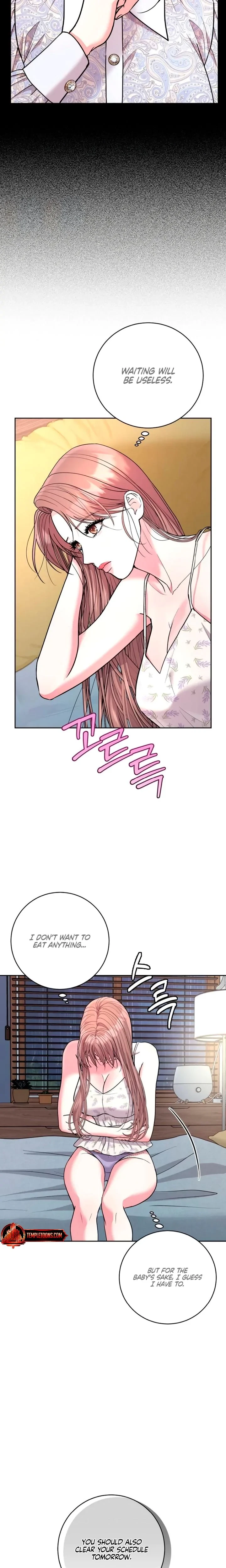 Chapter 14, page 5