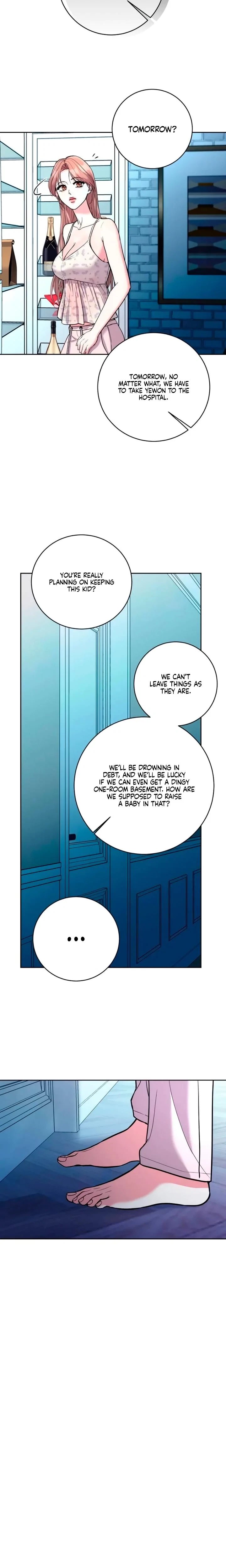 Chapter 14, page 6