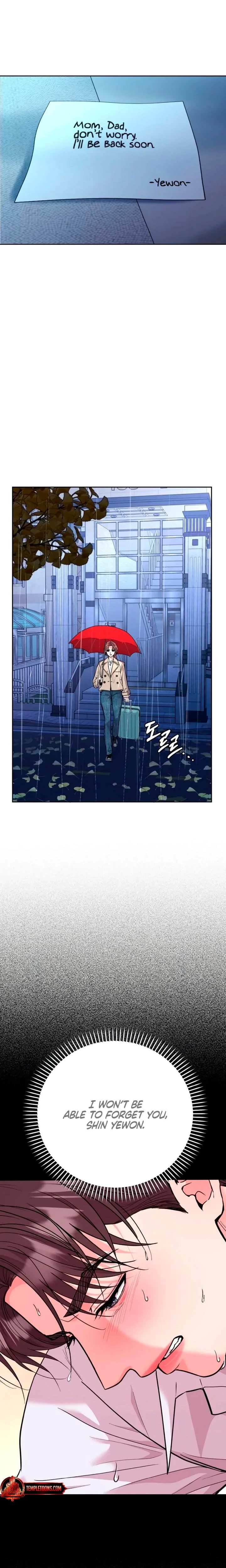 Chapter 14, page 8