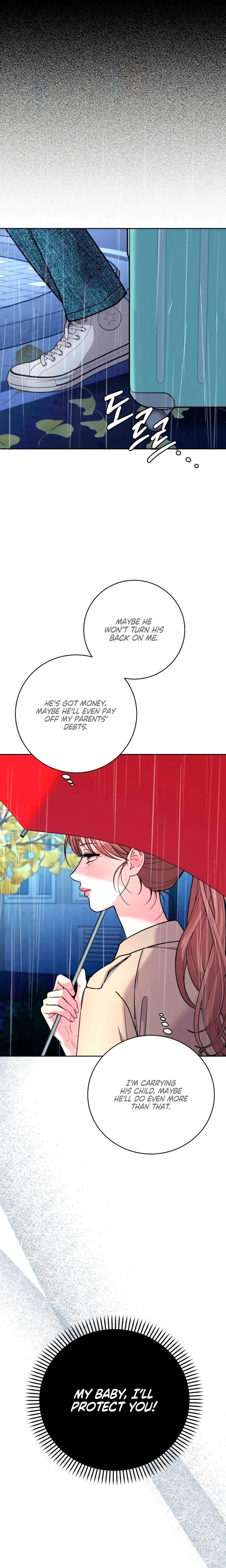 Chapter 14, page 9