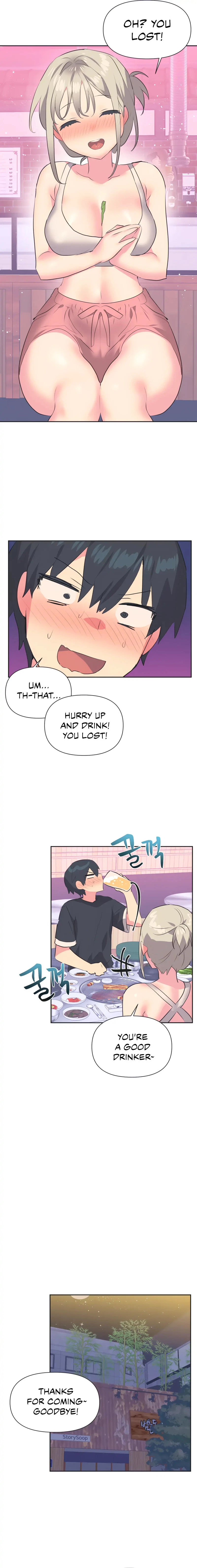 Chapter 13, page 10