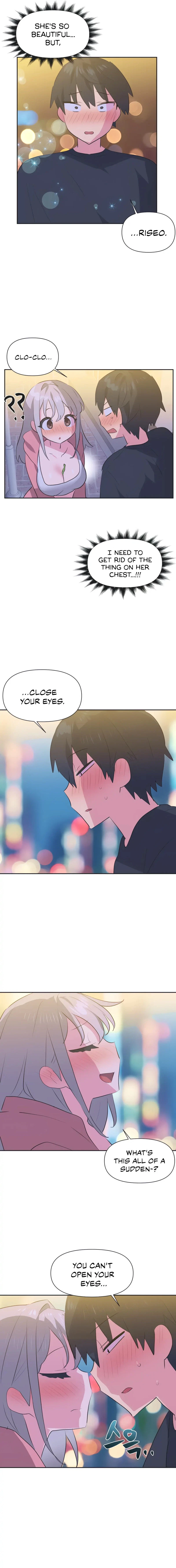 Chapter 13, page 12