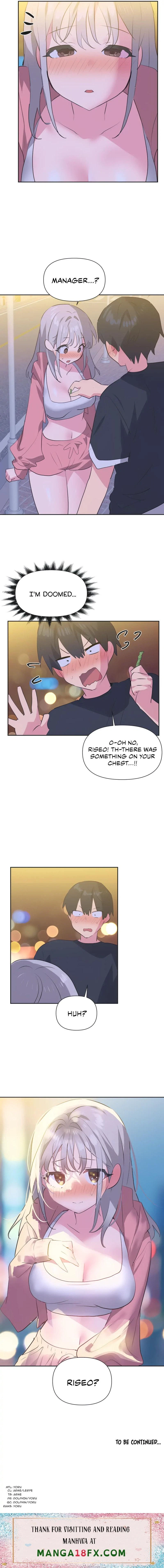 Chapter 13, page 13