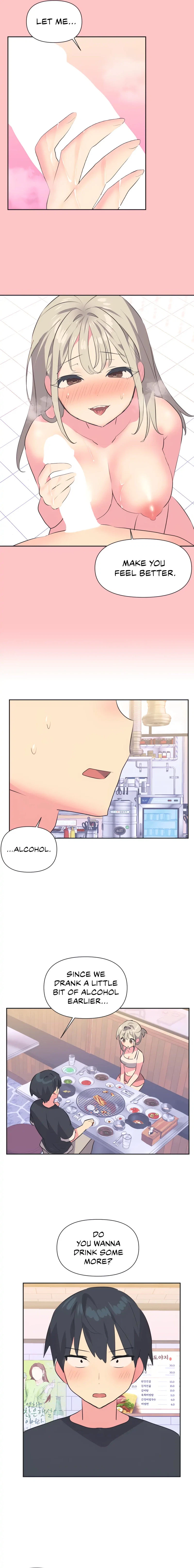 Chapter 13, page 5