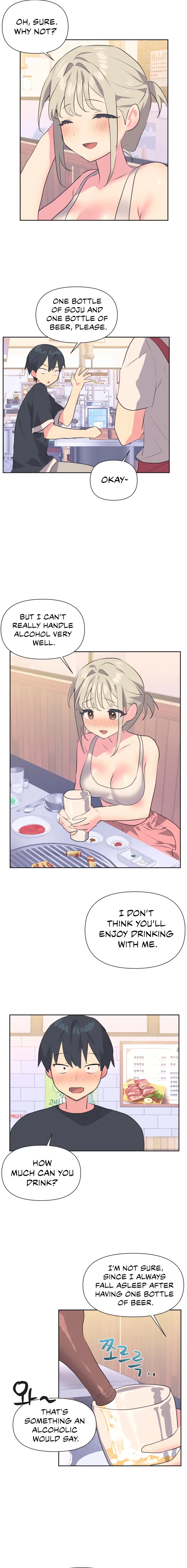 Chapter 13, page 6