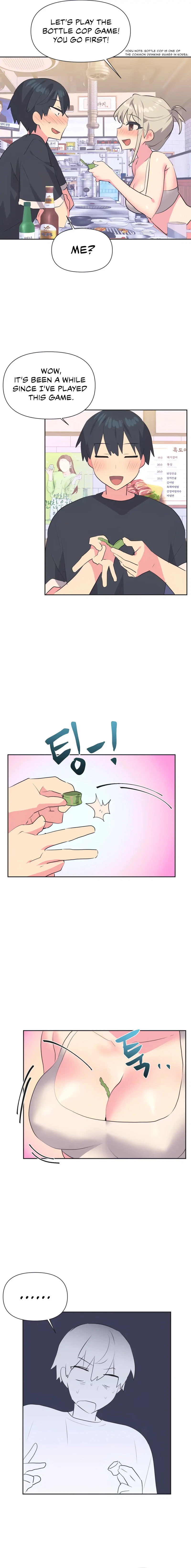 Chapter 13, page 9