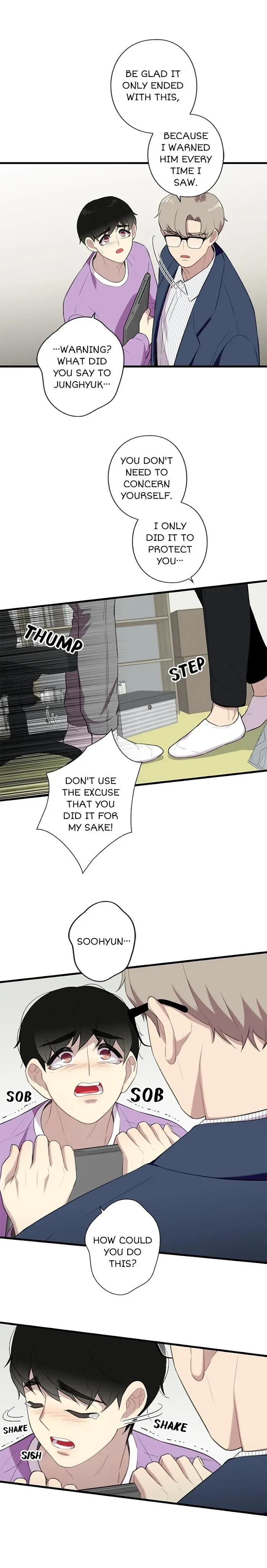 Chapter 23, page 10