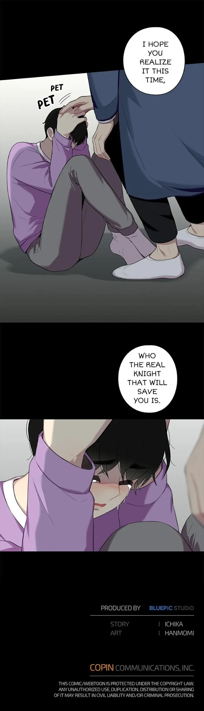 Chapter 23, page 12