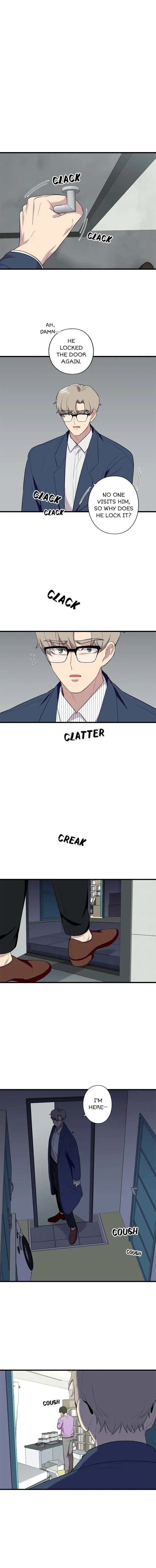 Chapter 23, page 5