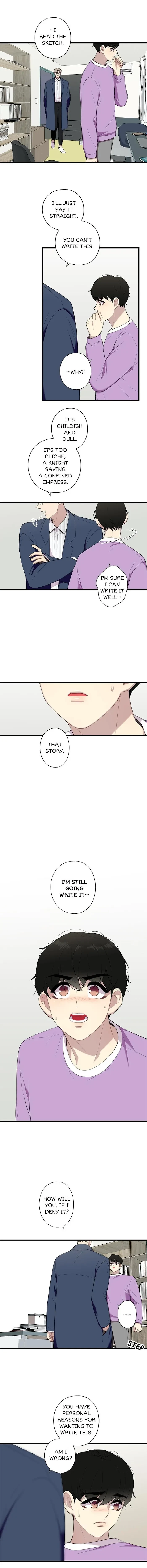 Chapter 23, page 6
