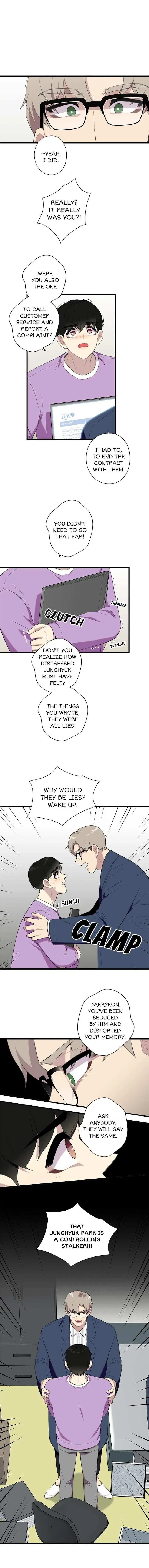 Chapter 23, page 9