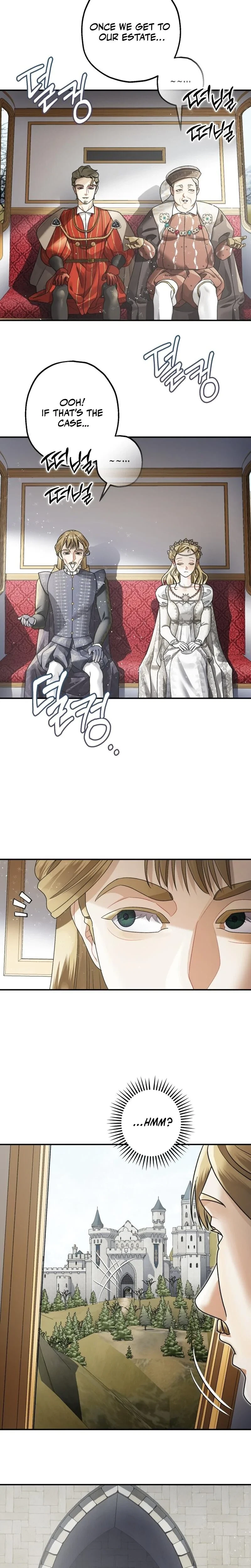 Chapter 27, page 11