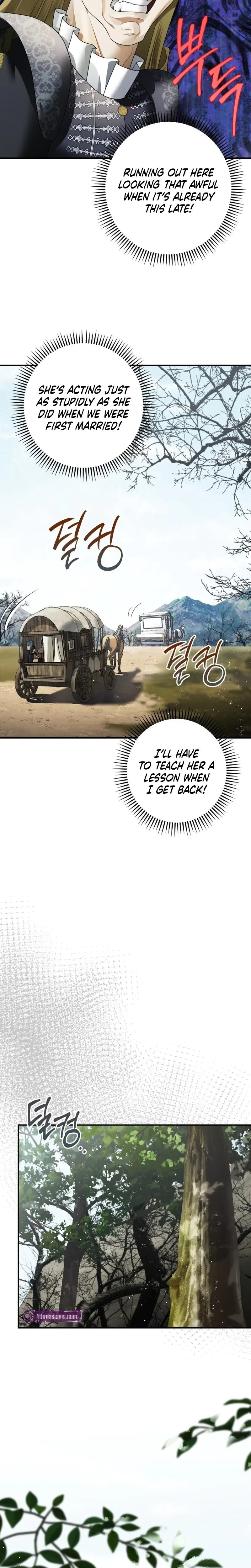 Chapter 27, page 13
