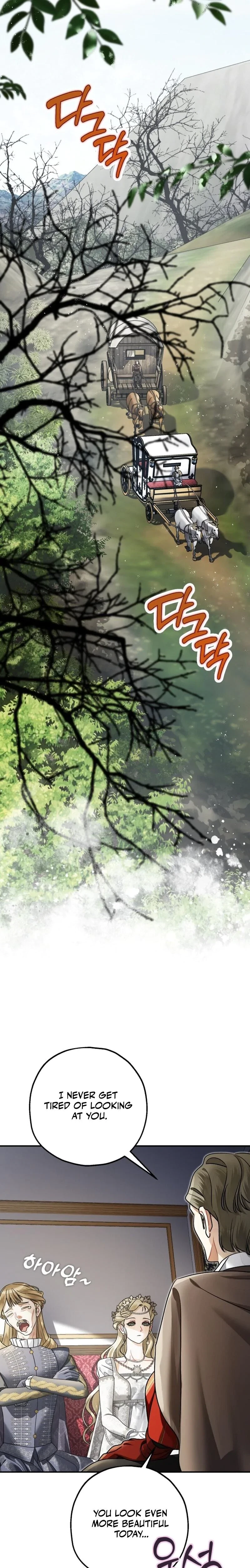 Chapter 27, page 14