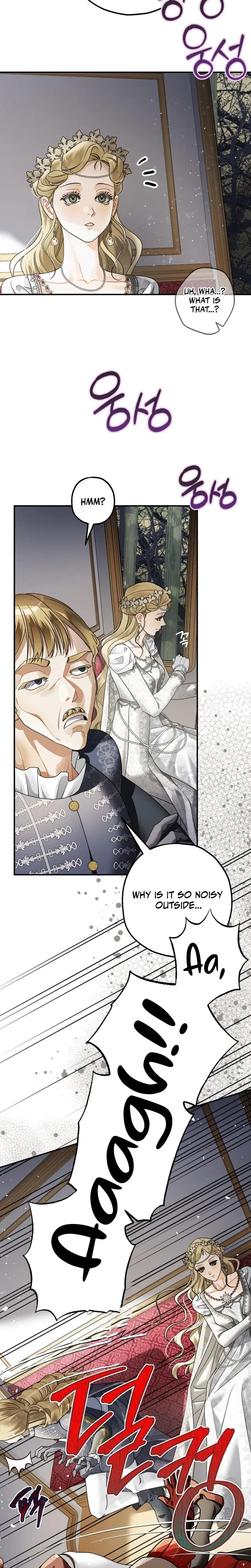 Chapter 27, page 15