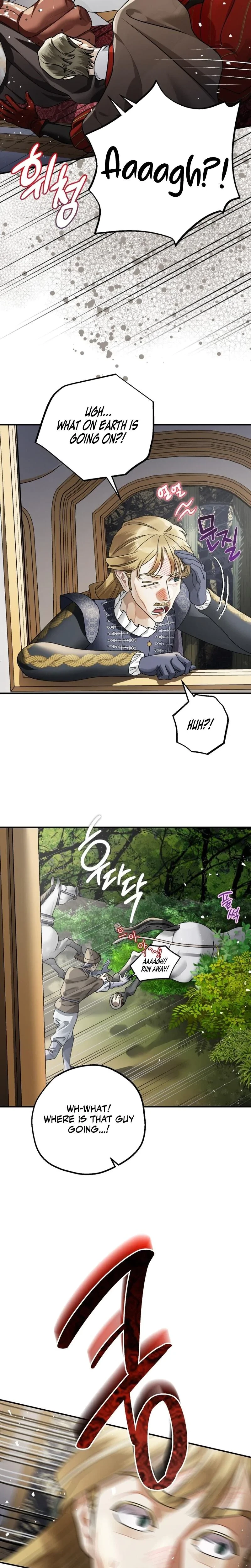 Chapter 27, page 16