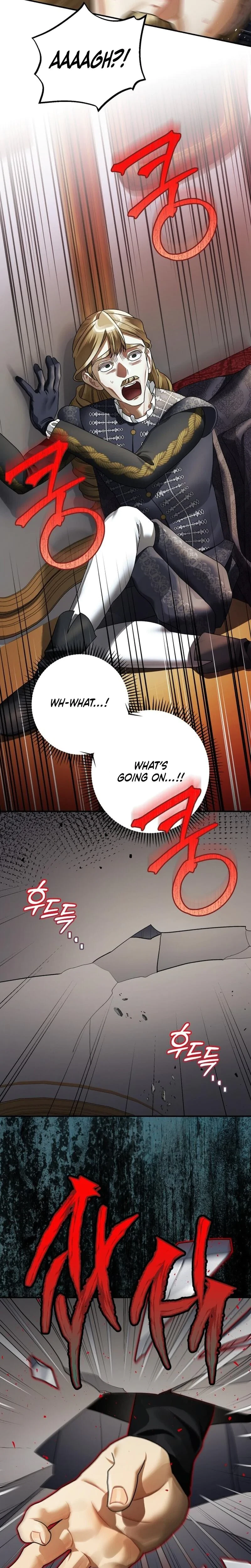 Chapter 27, page 17