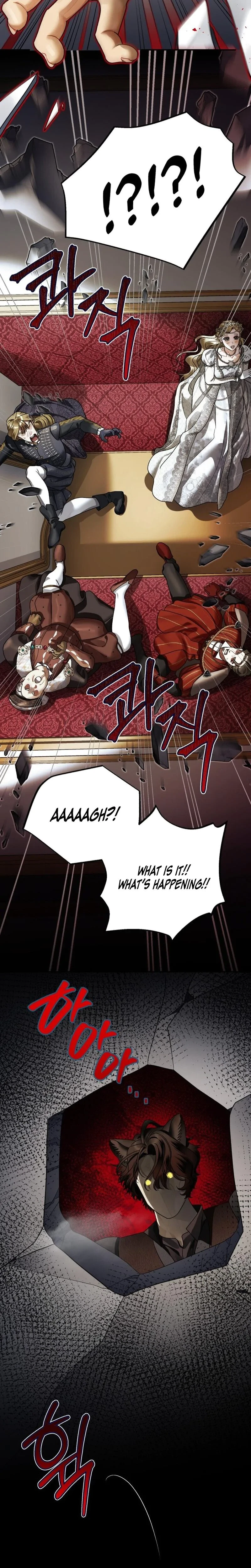 Chapter 27, page 18