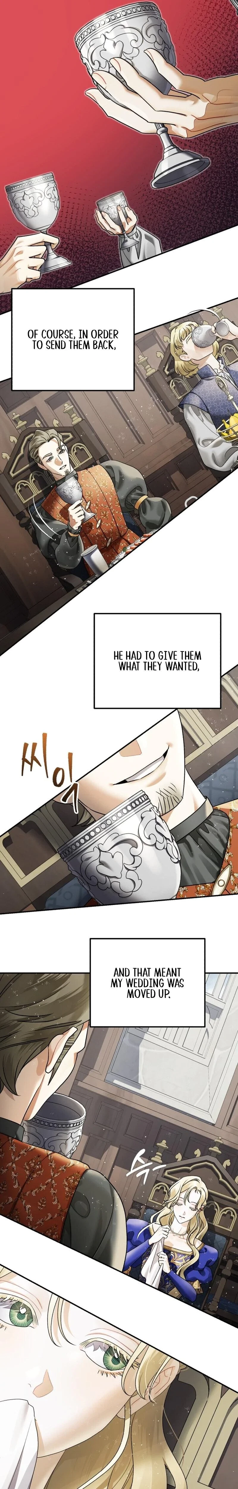 Chapter 27, page 2