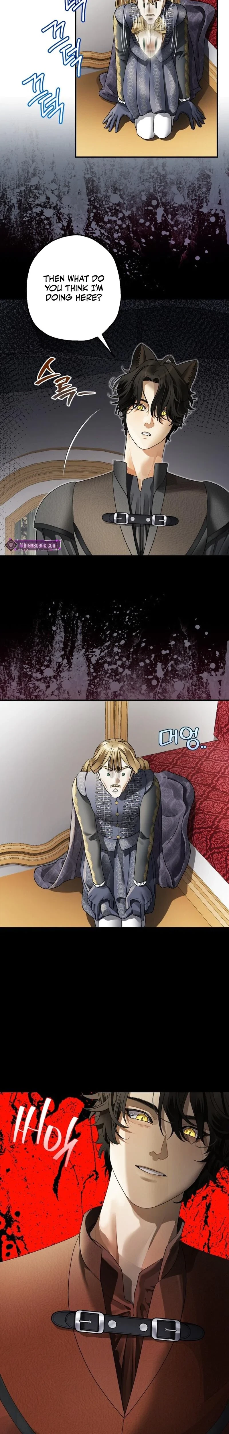 Chapter 27, page 22