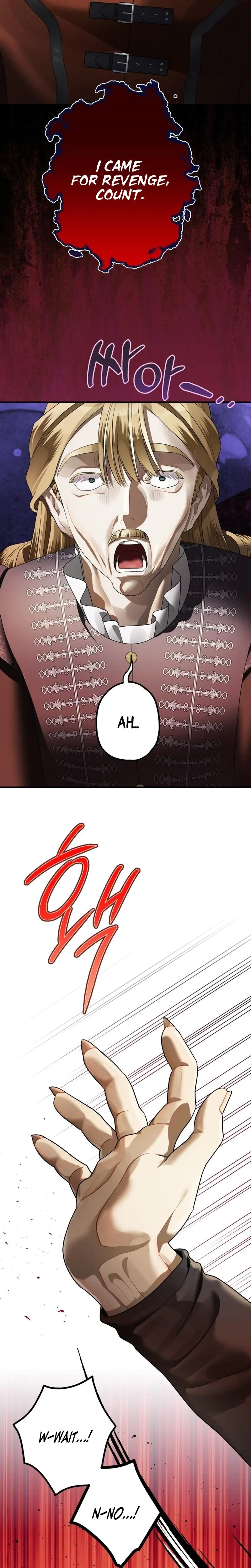 Chapter 27, page 23