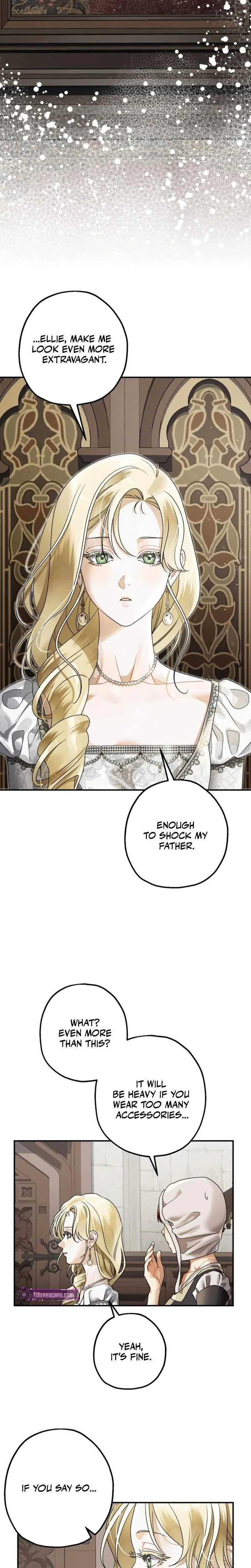 Chapter 27, page 5