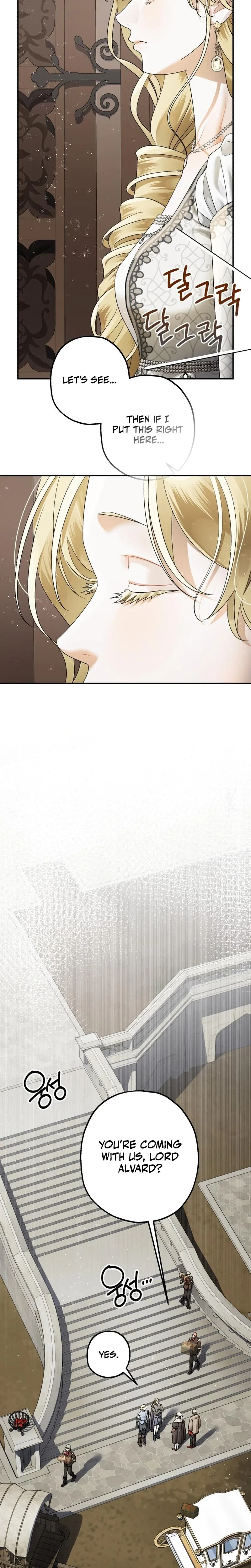 Chapter 27, page 6