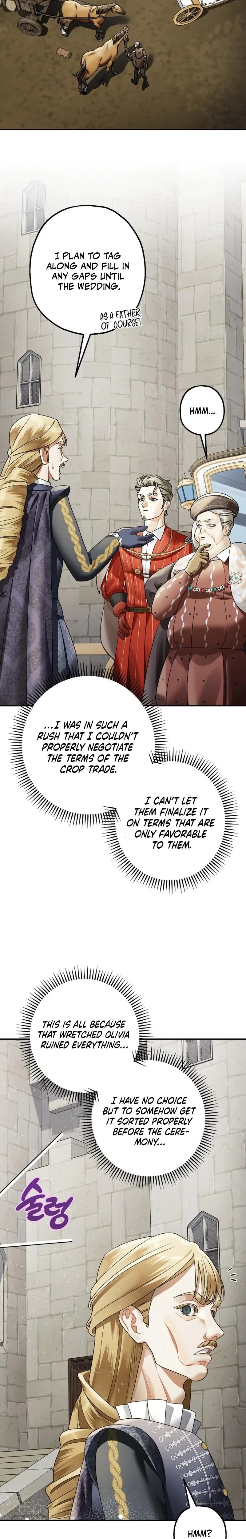Chapter 27, page 7