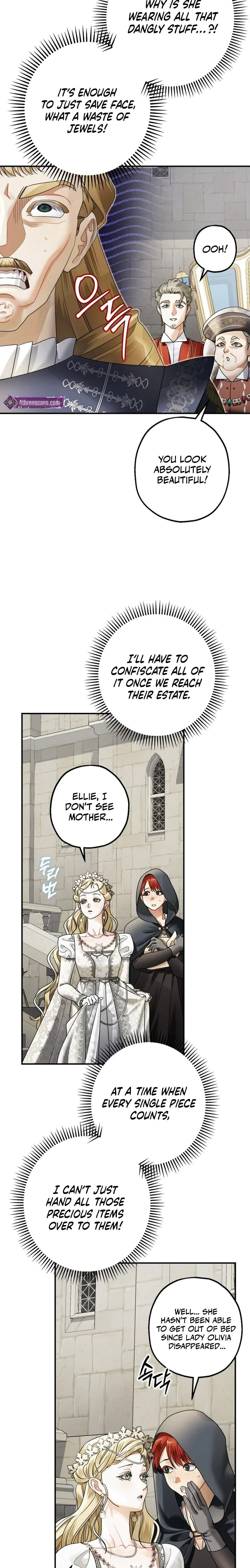 Chapter 27, page 9
