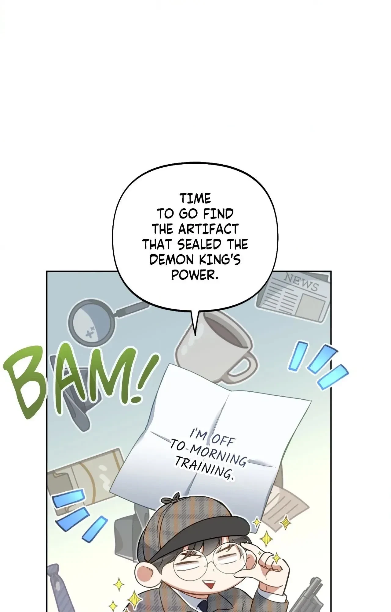 Chapter 54, page 10