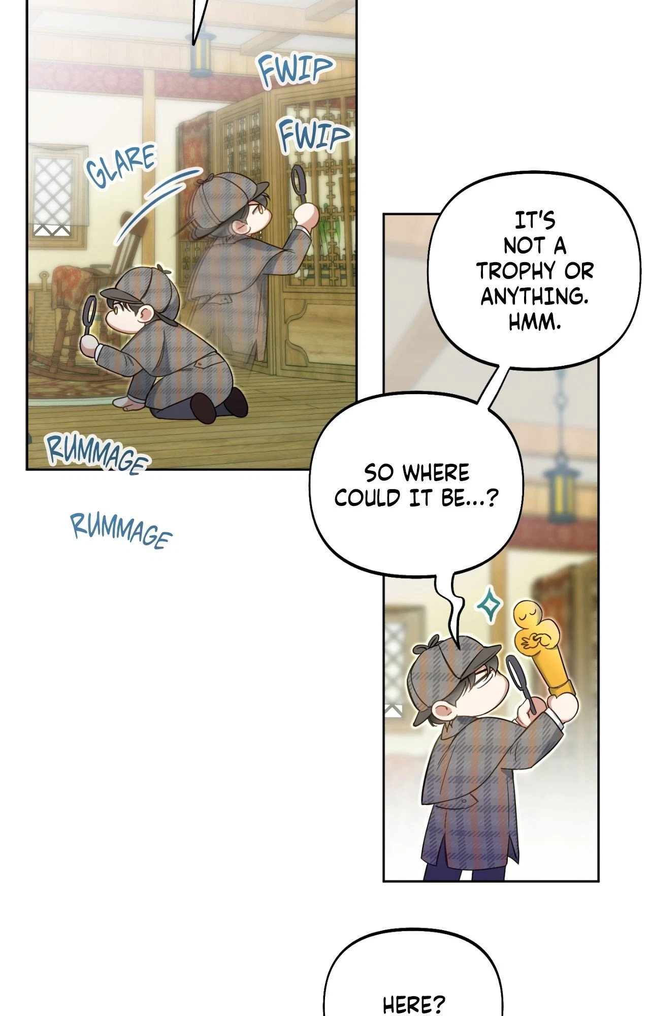 Chapter 54, page 12