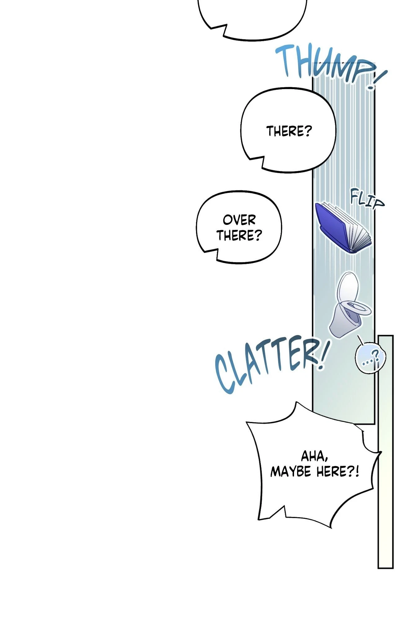 Chapter 54, page 13