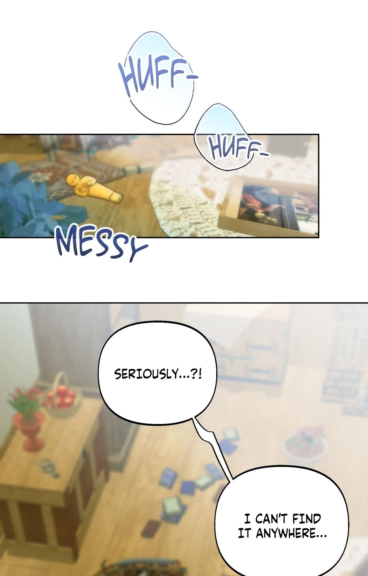 Chapter 54, page 15
