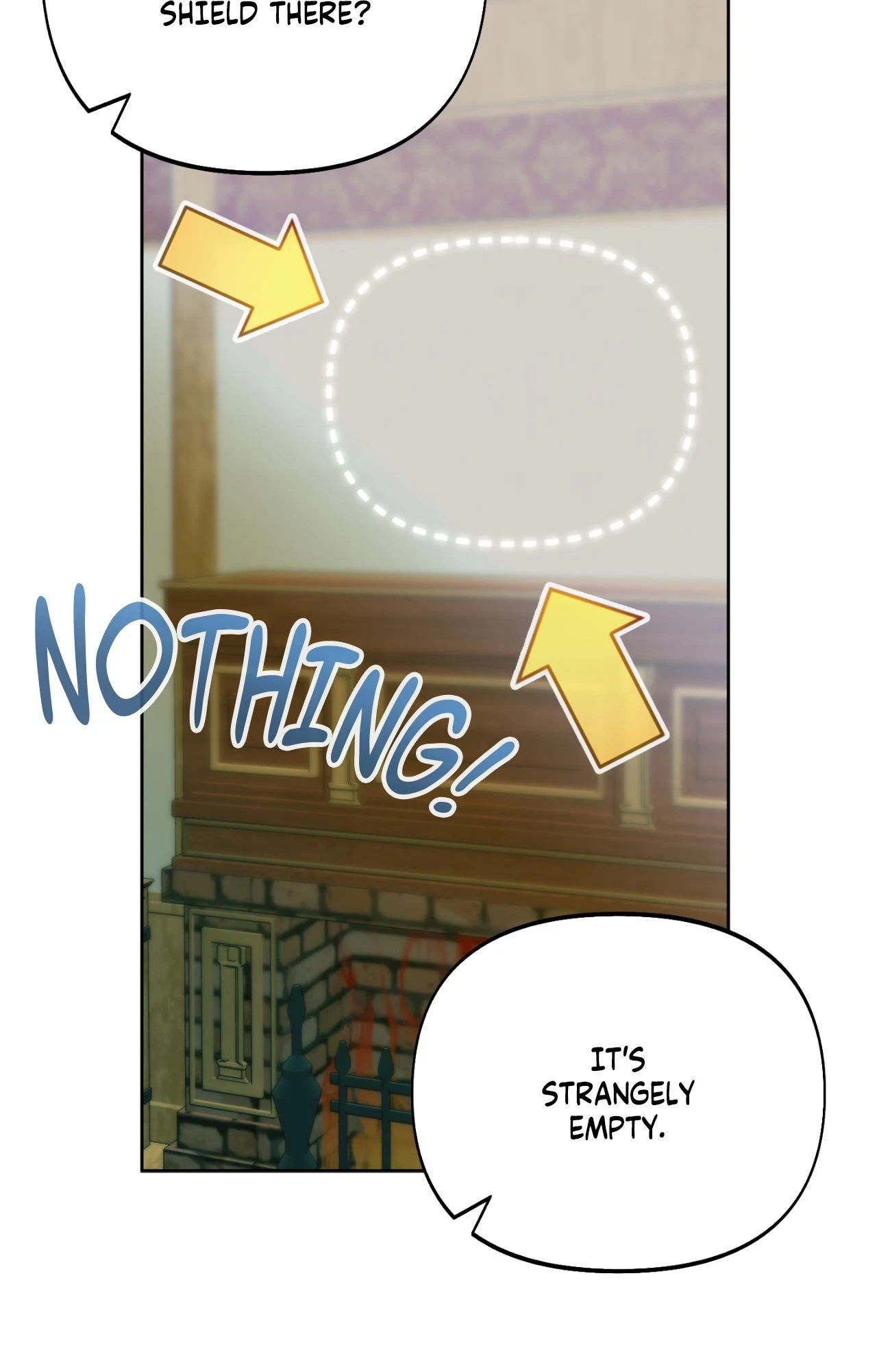 Chapter 54, page 19