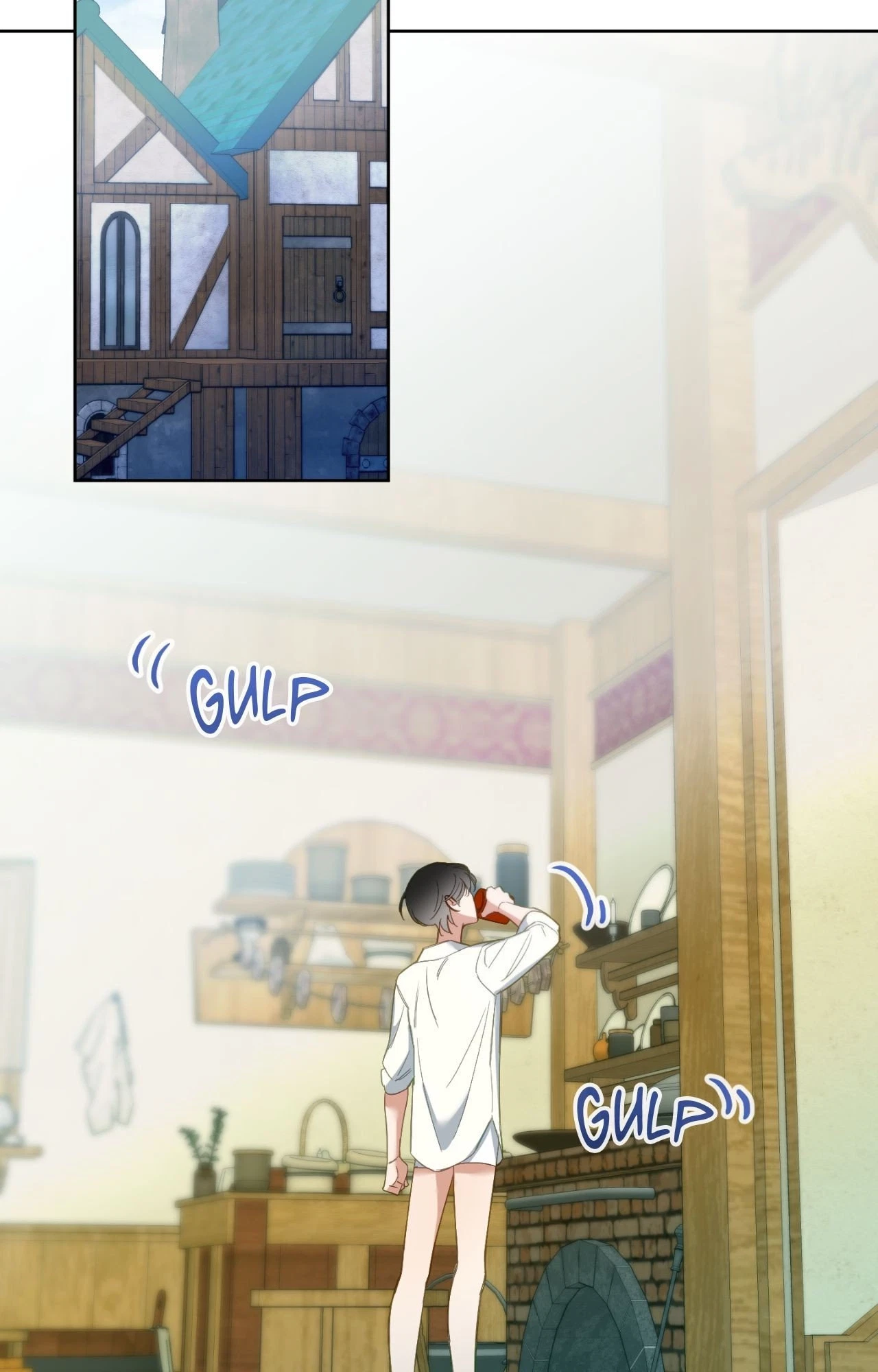 Chapter 54, page 2