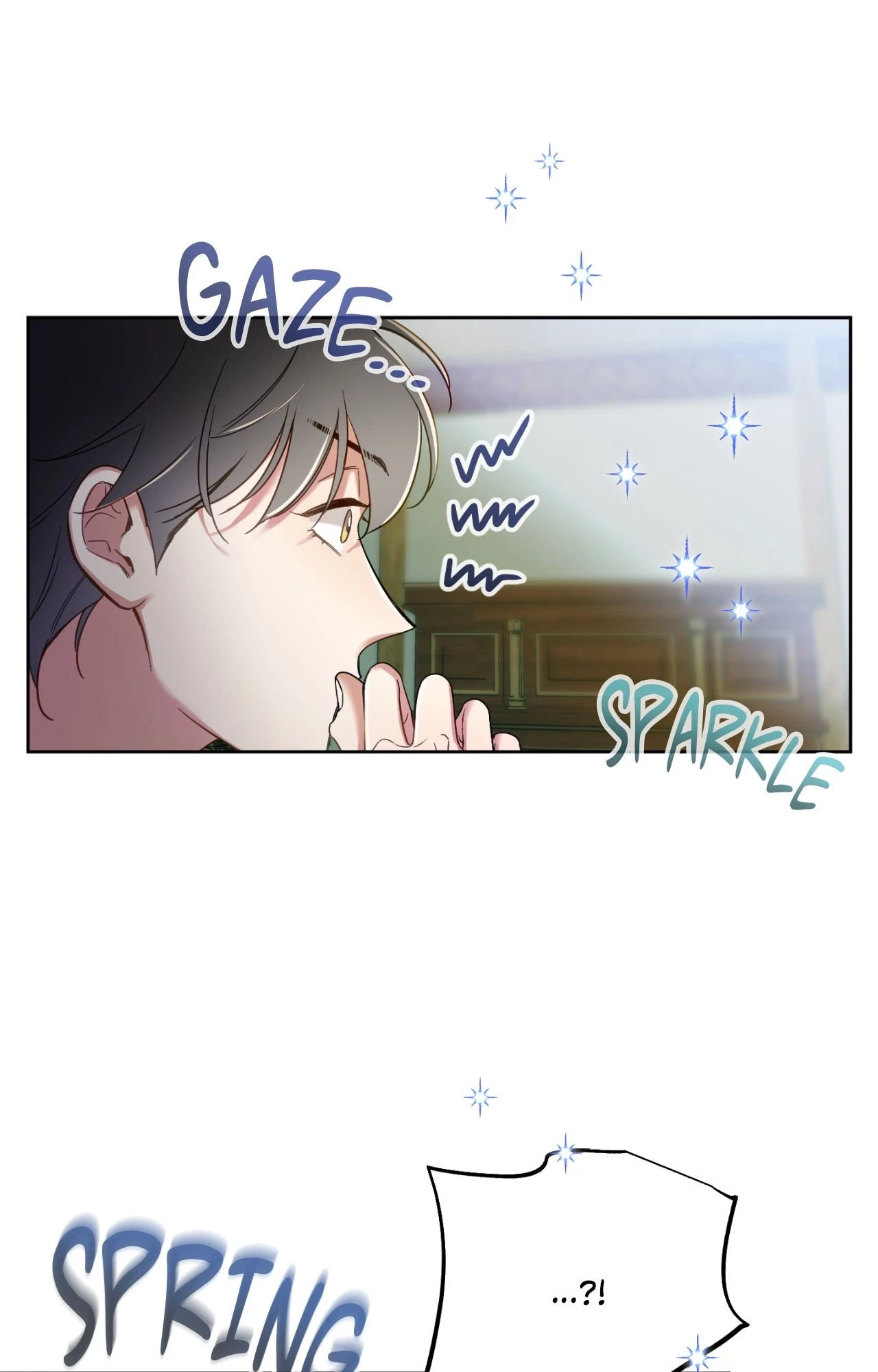Chapter 54, page 21