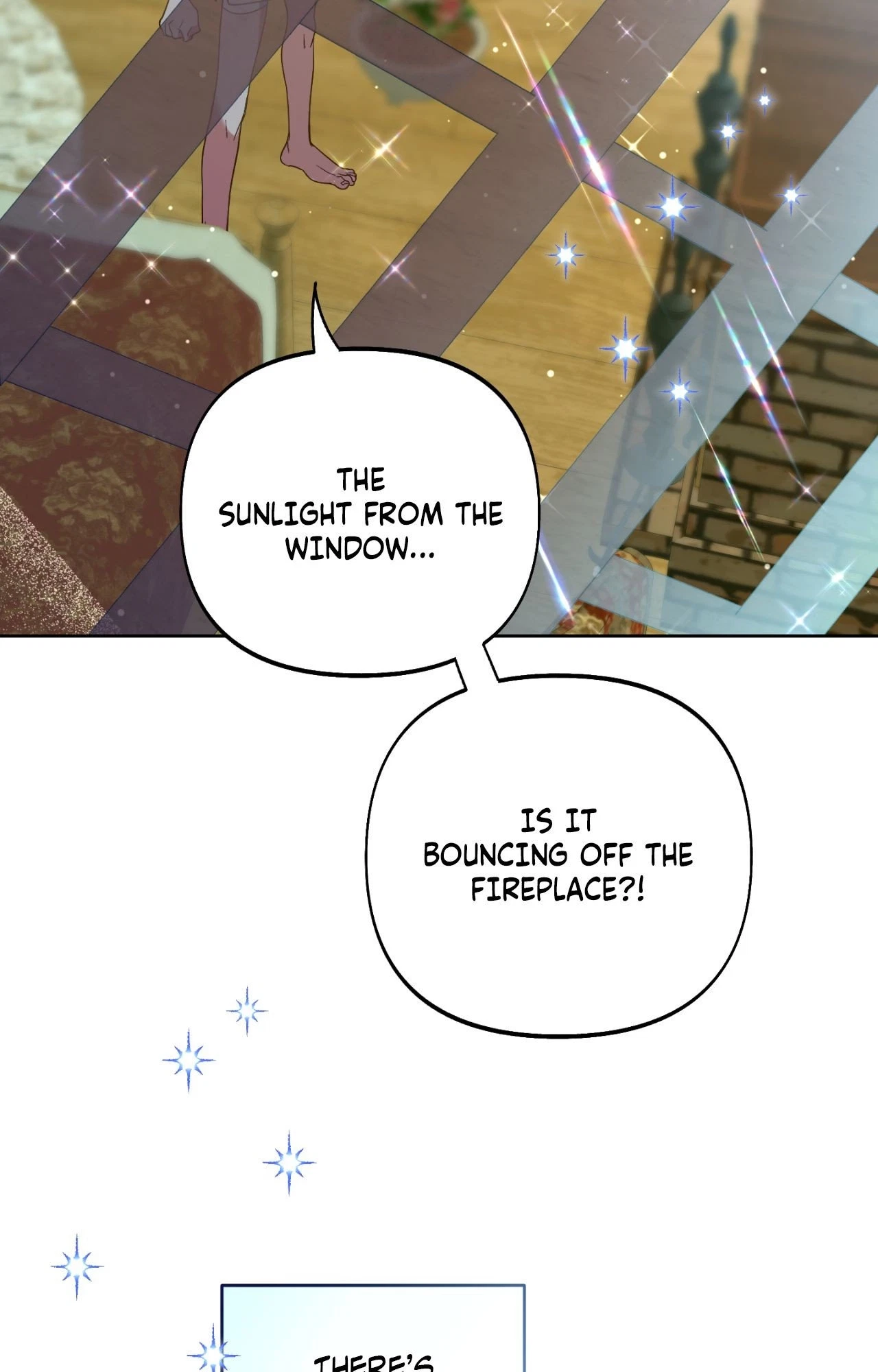 Chapter 54, page 23