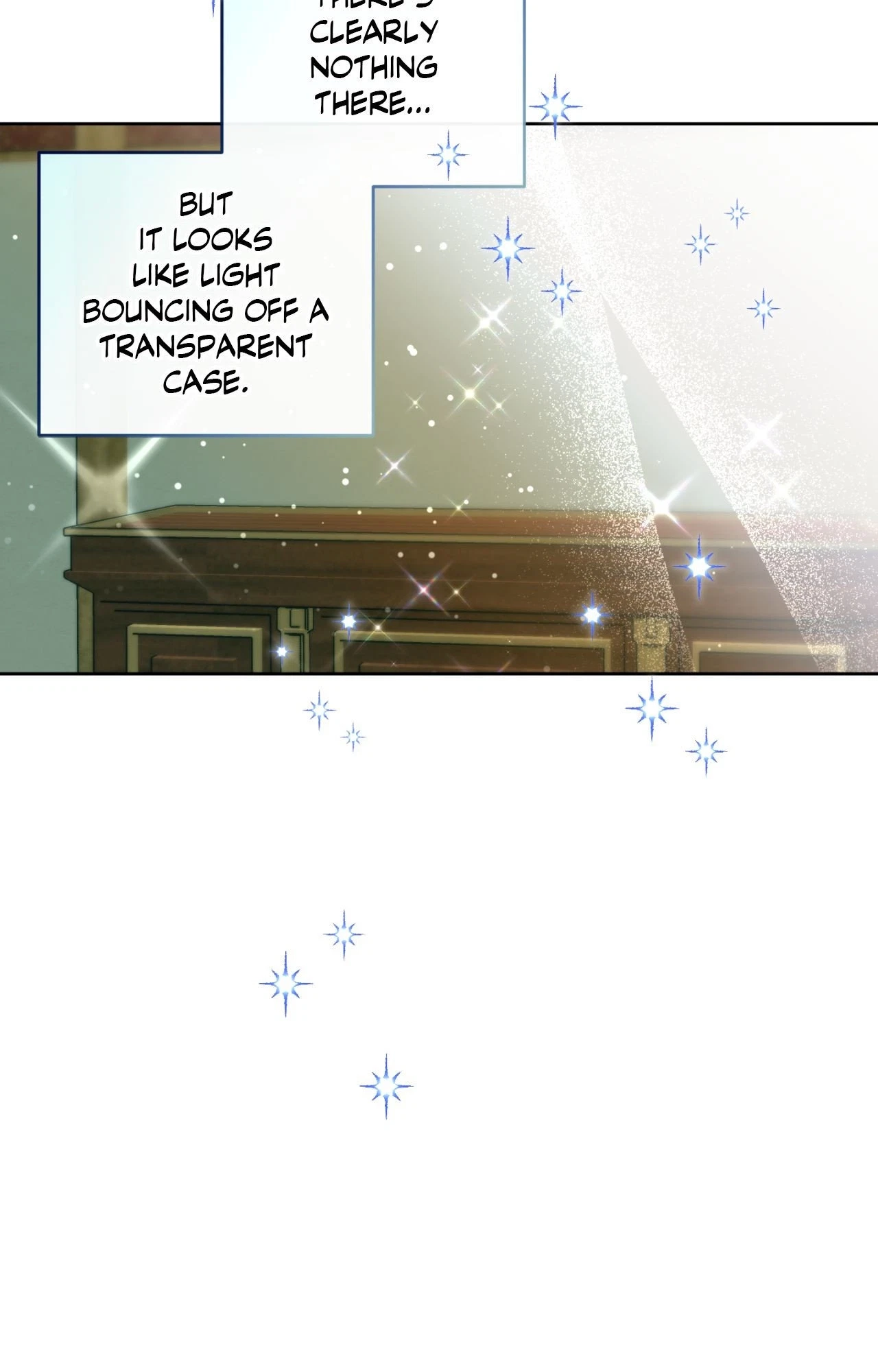 Chapter 54, page 24