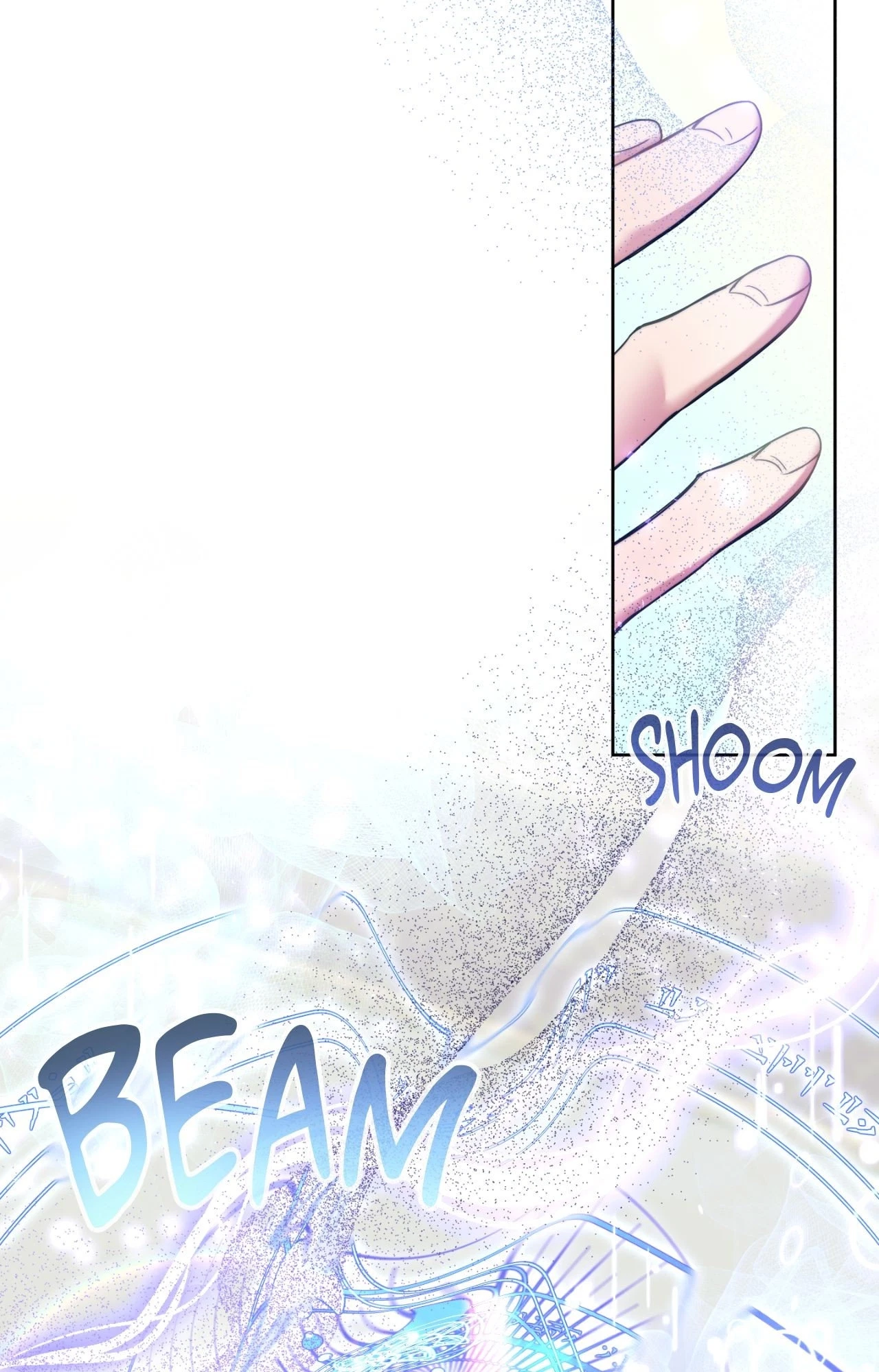 Chapter 54, page 26