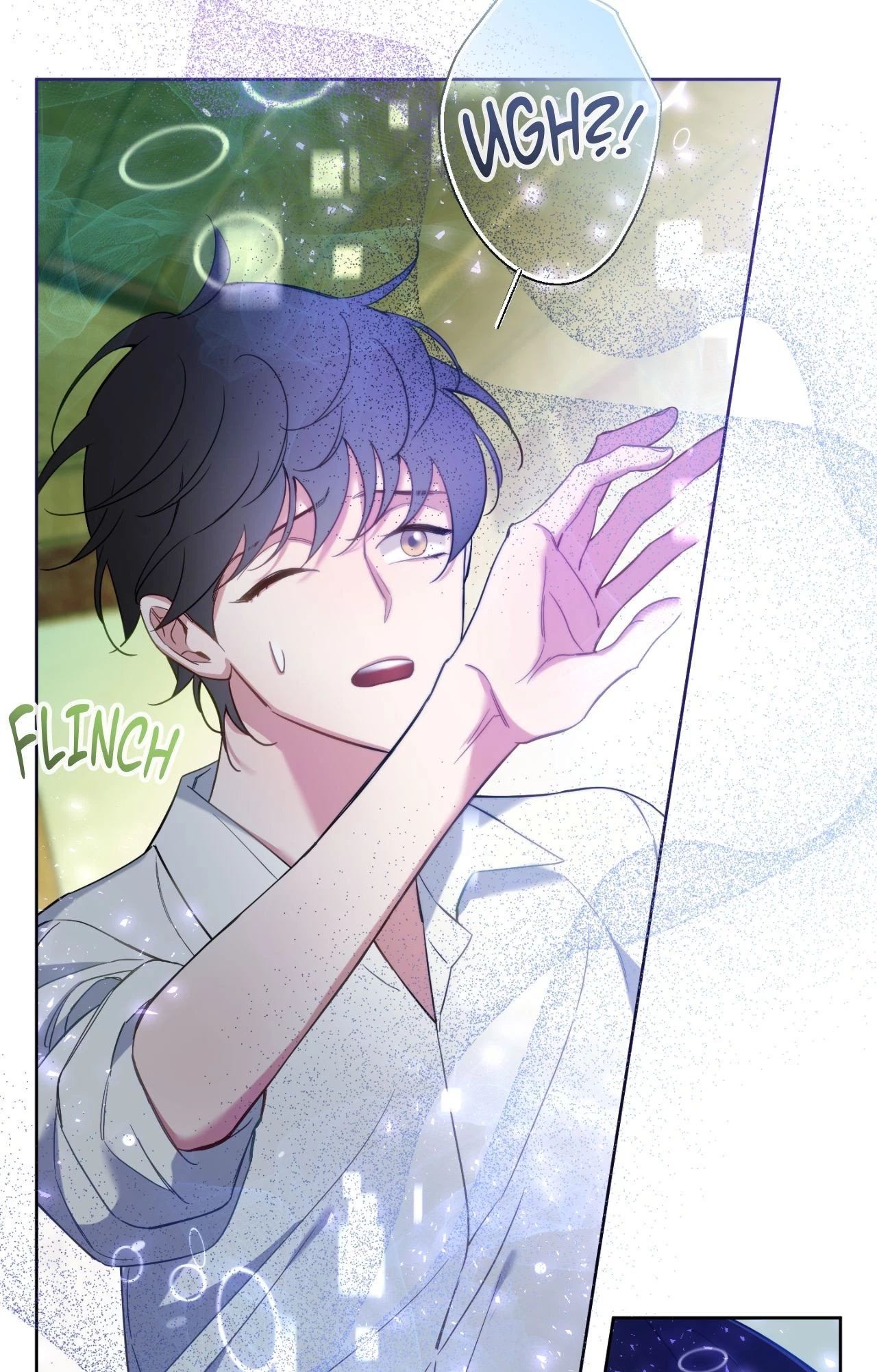 Chapter 54, page 28