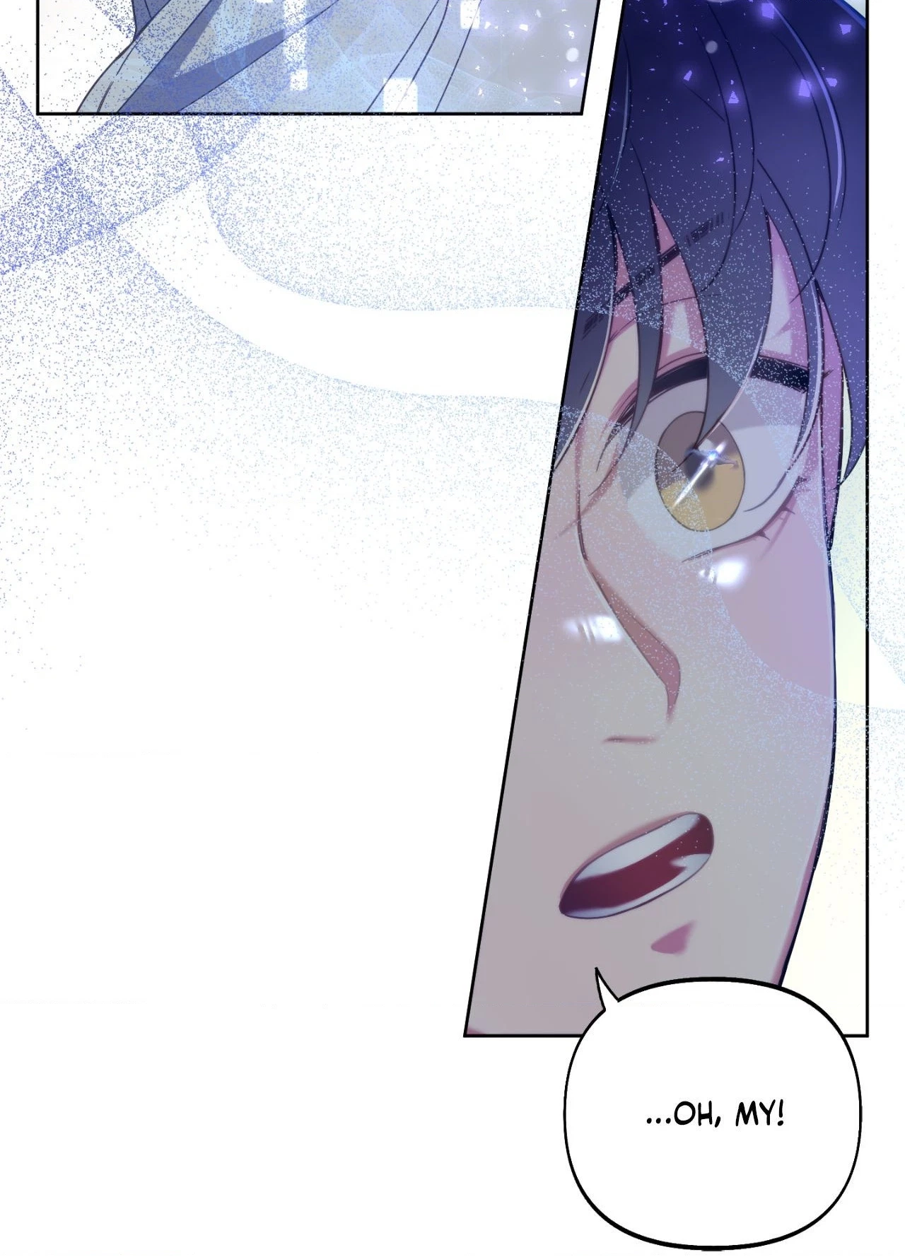 Chapter 54, page 29