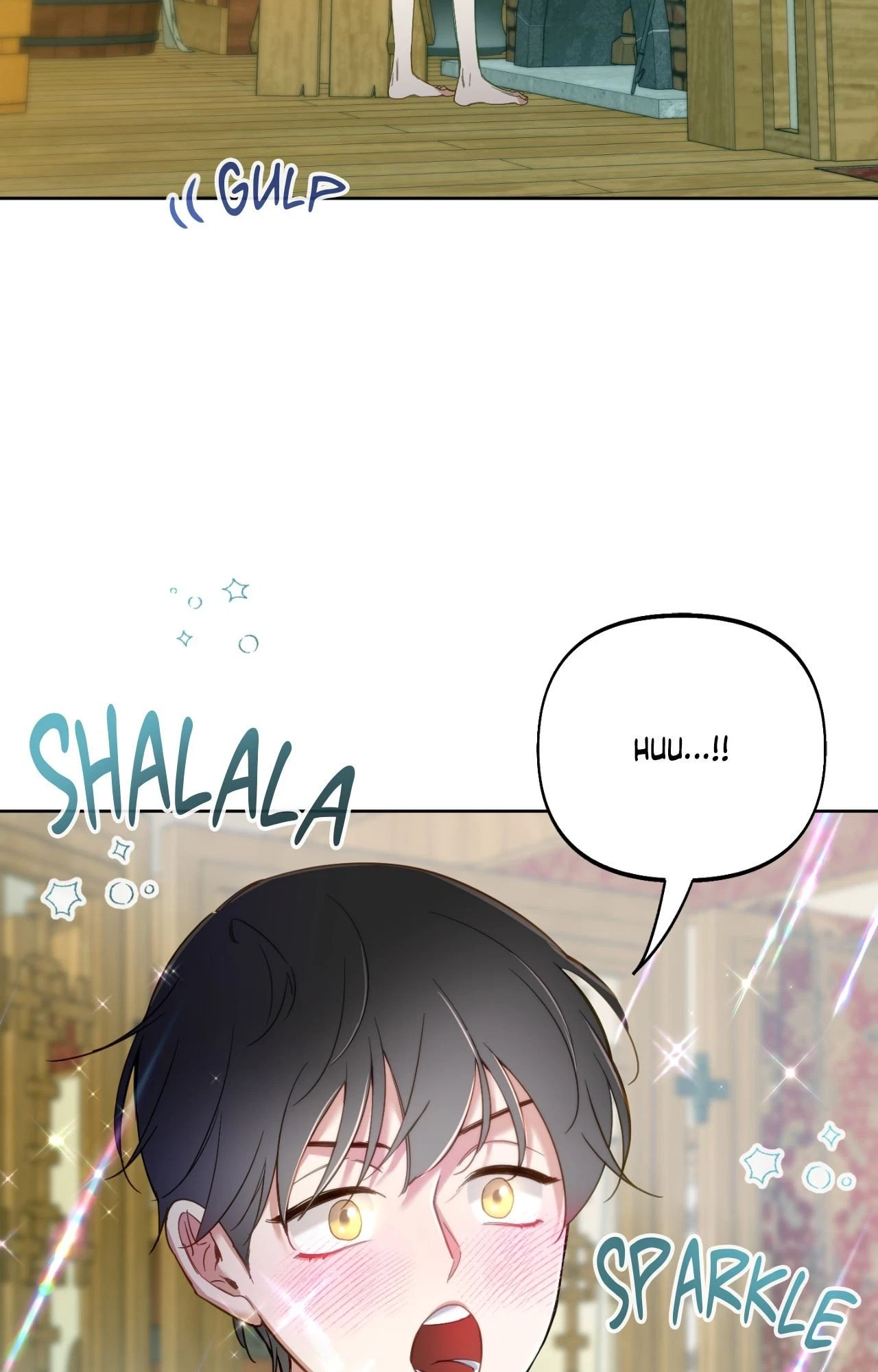 Chapter 54, page 3