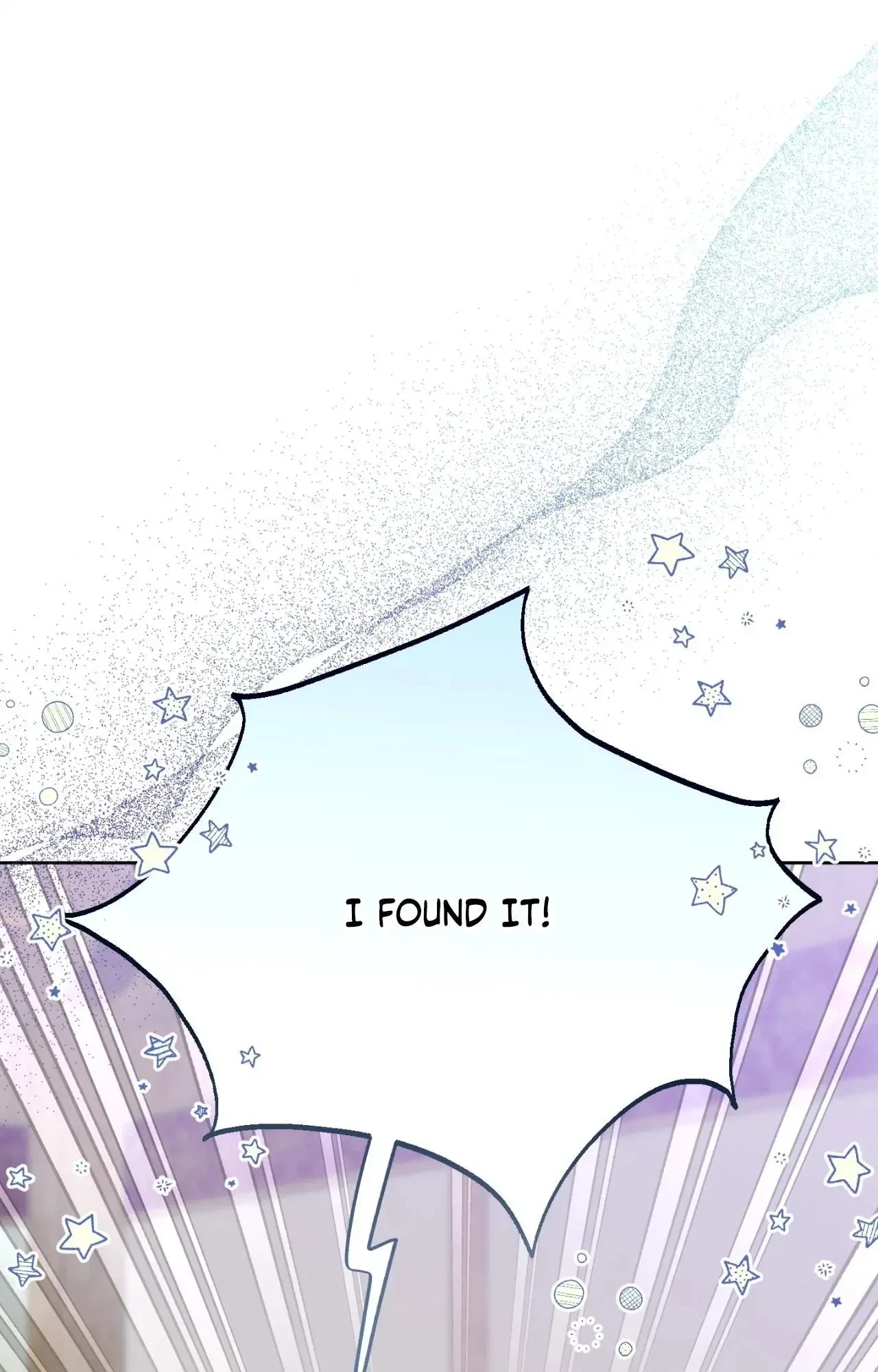 Chapter 54, page 30