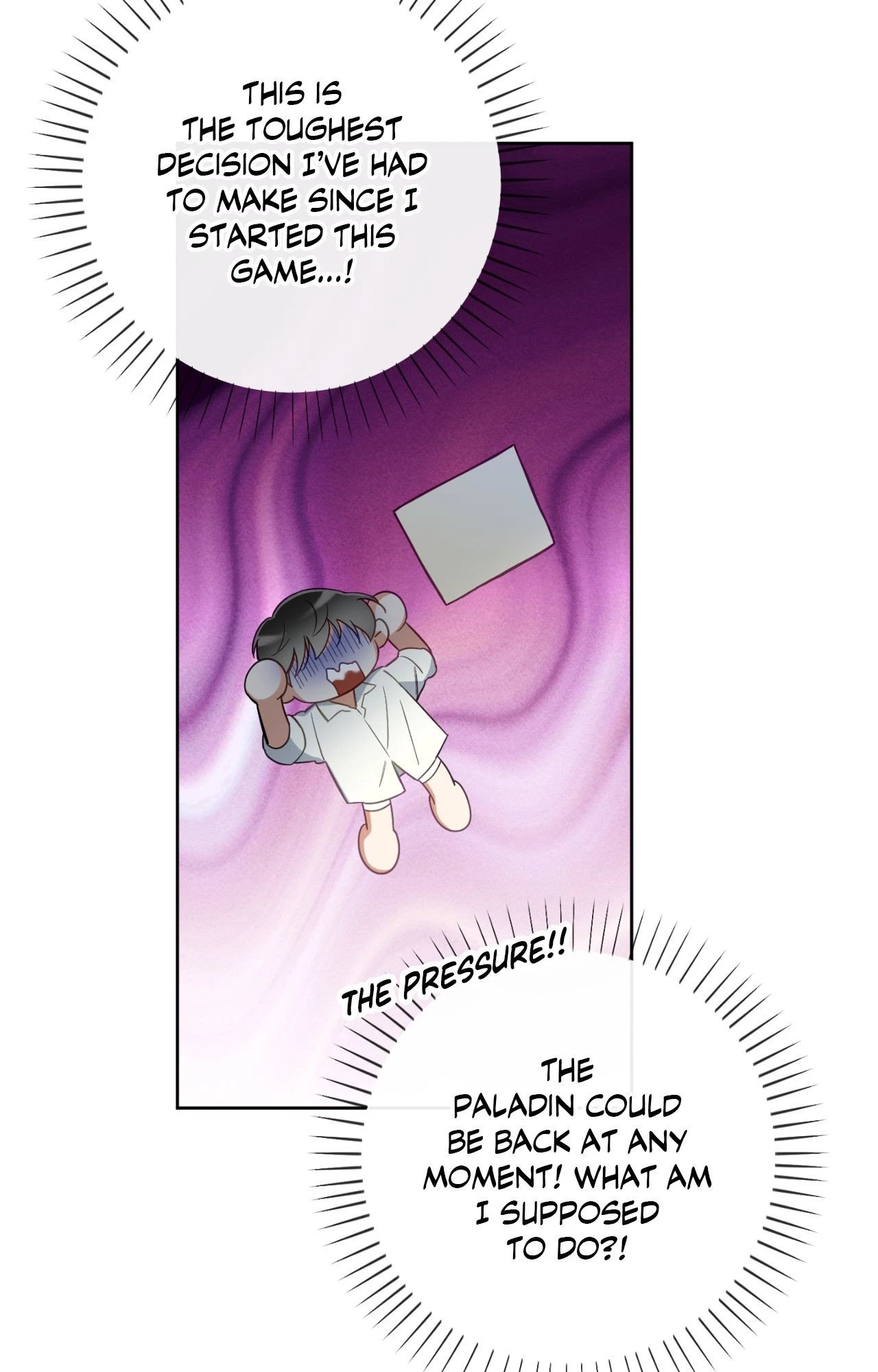 Chapter 54, page 33