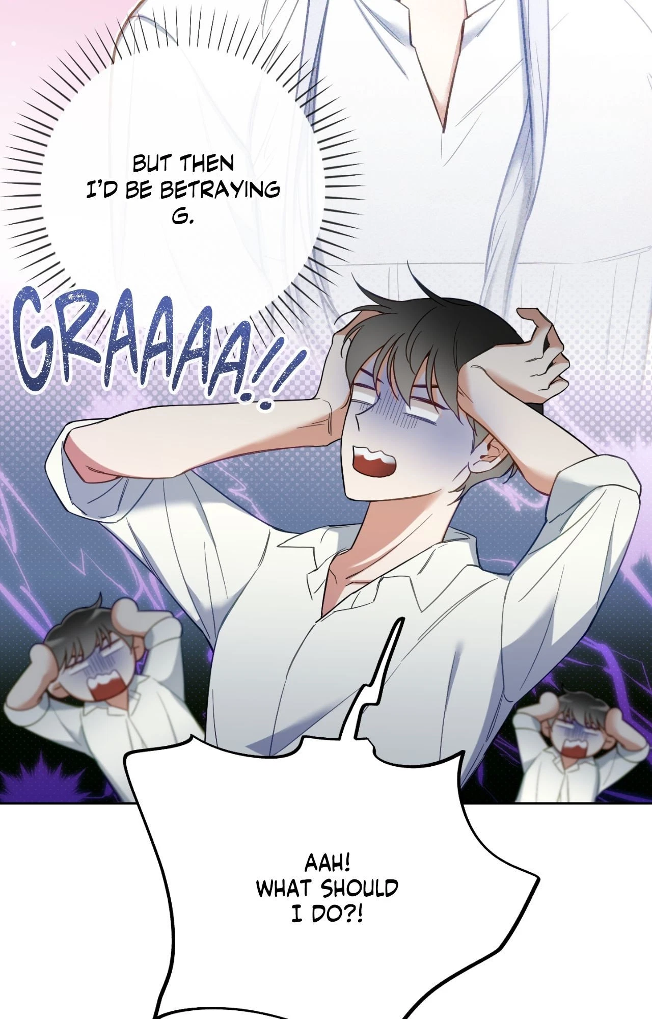 Chapter 54, page 36