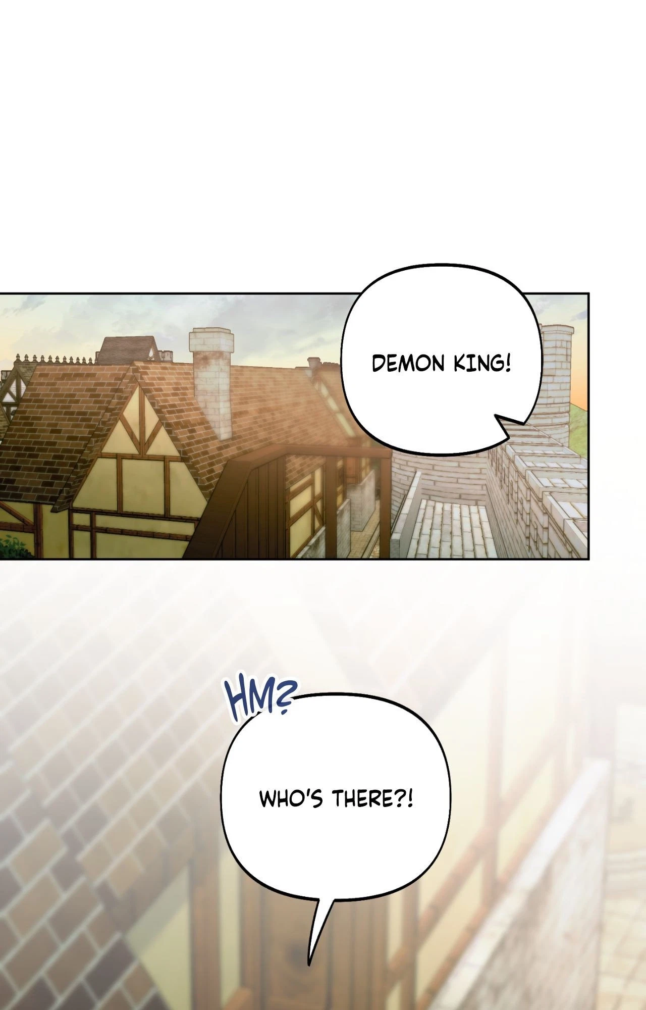 Chapter 54, page 43