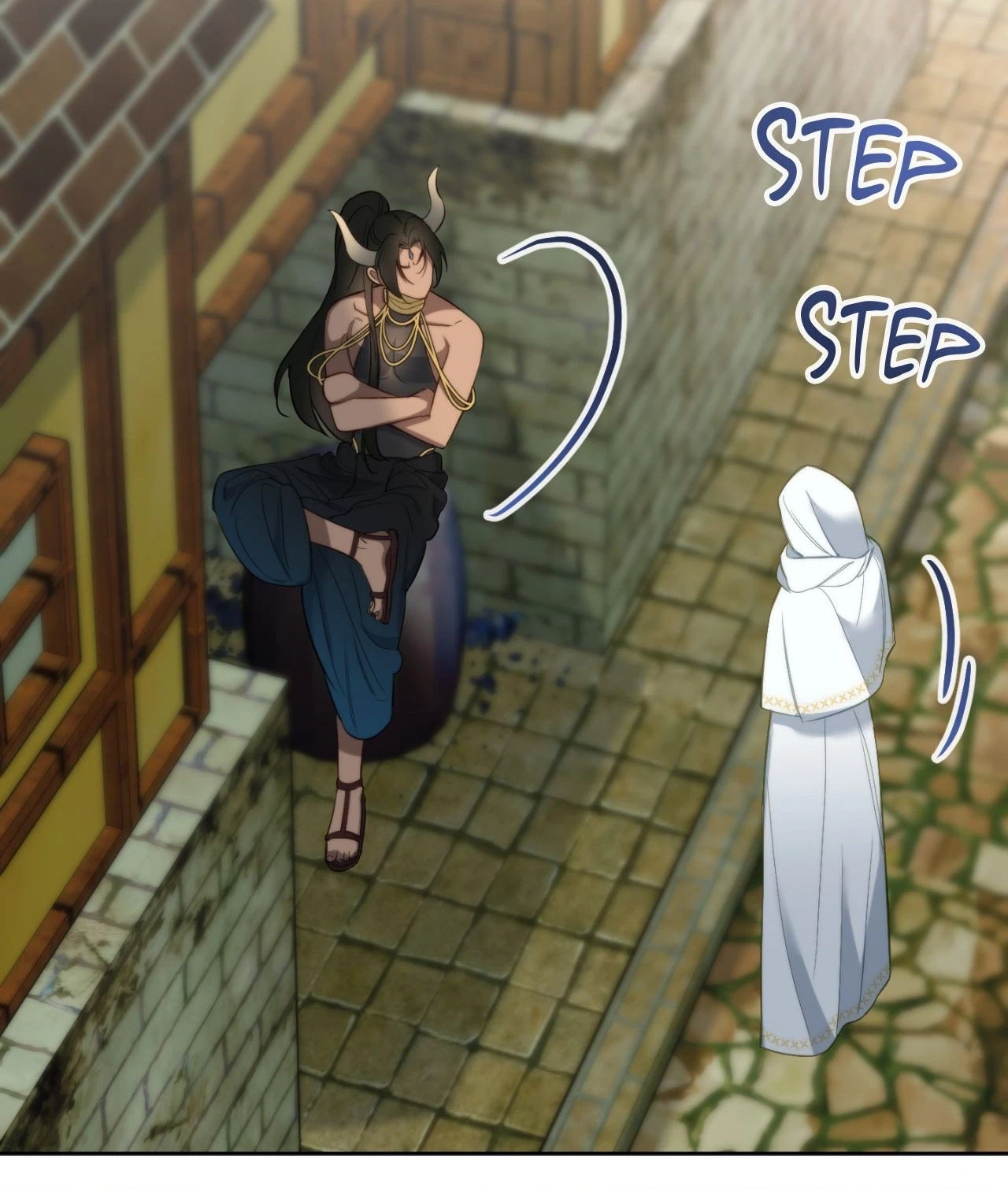 Chapter 54, page 44