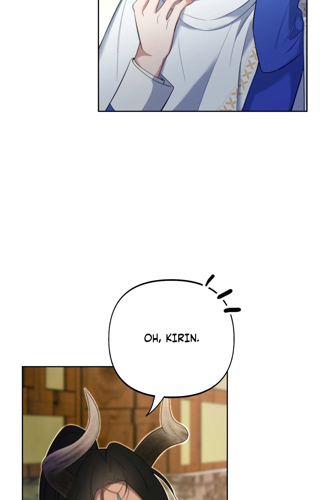 Chapter 54, page 46