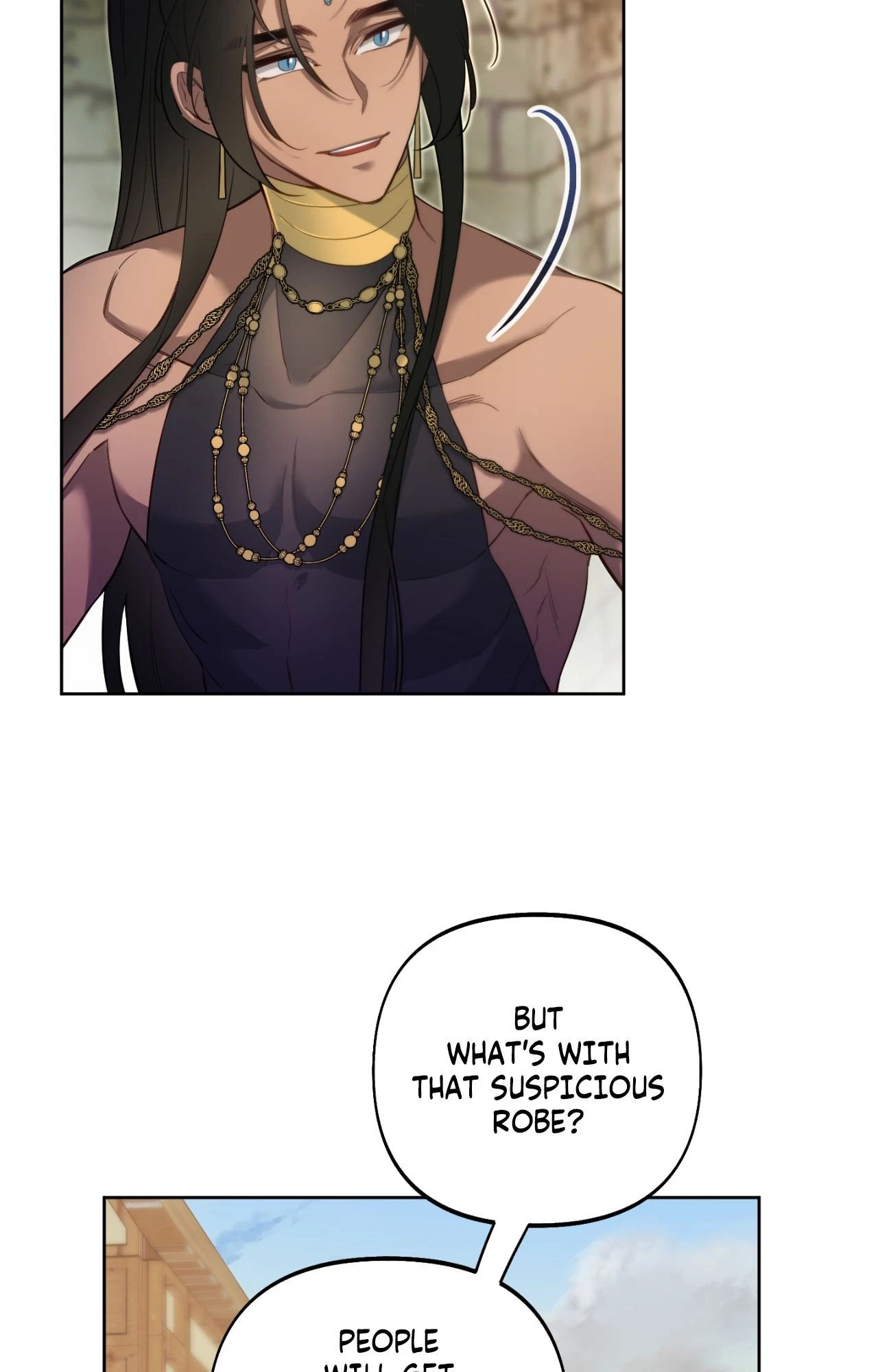 Chapter 54, page 47