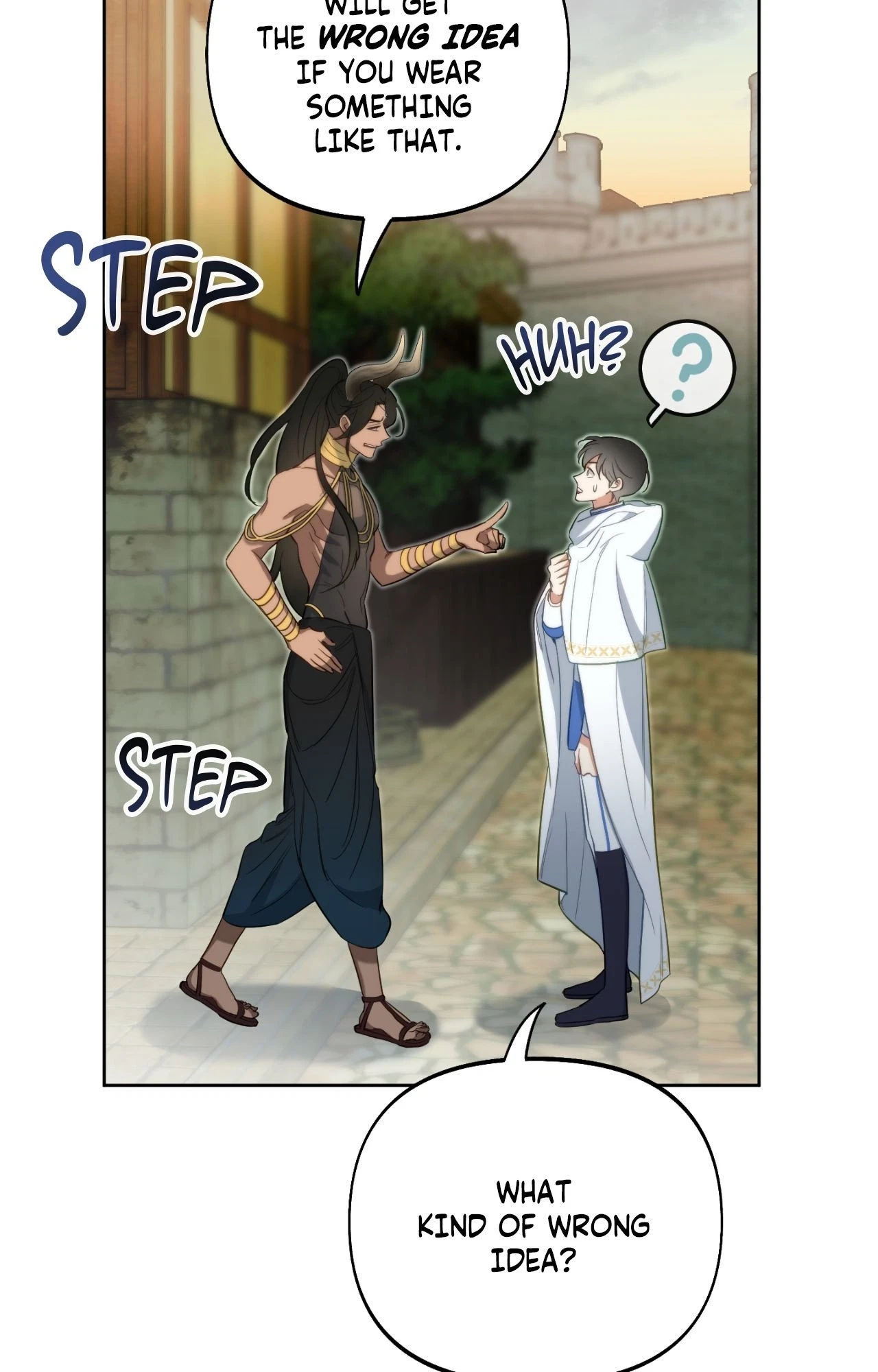 Chapter 54, page 48